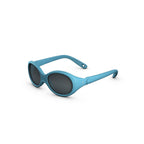bleu pacifique