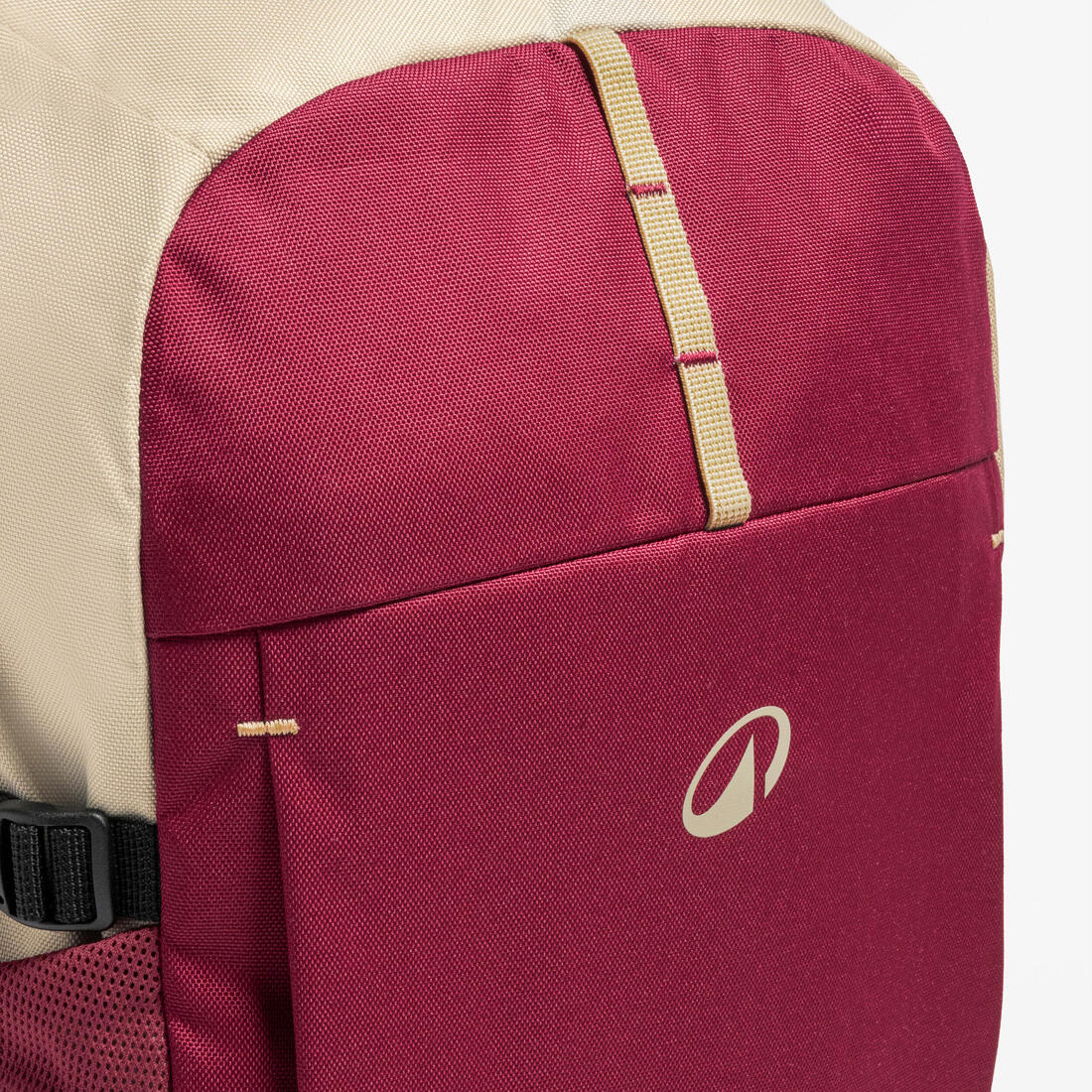 Sac à dos 20L, Arpenaz 100