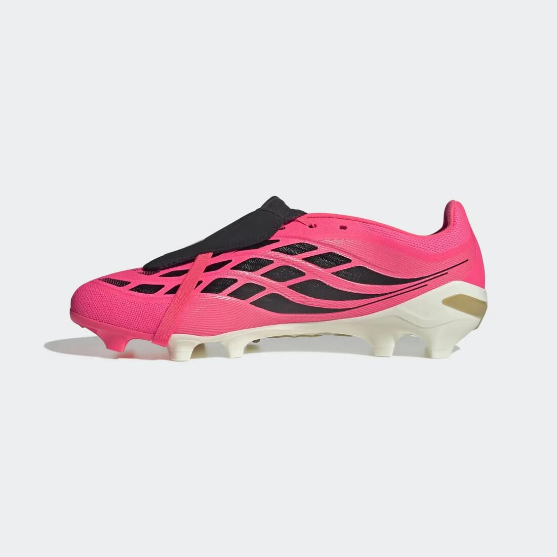 adidas Predator League FT/FG Coupe du monde chaussure Adulte