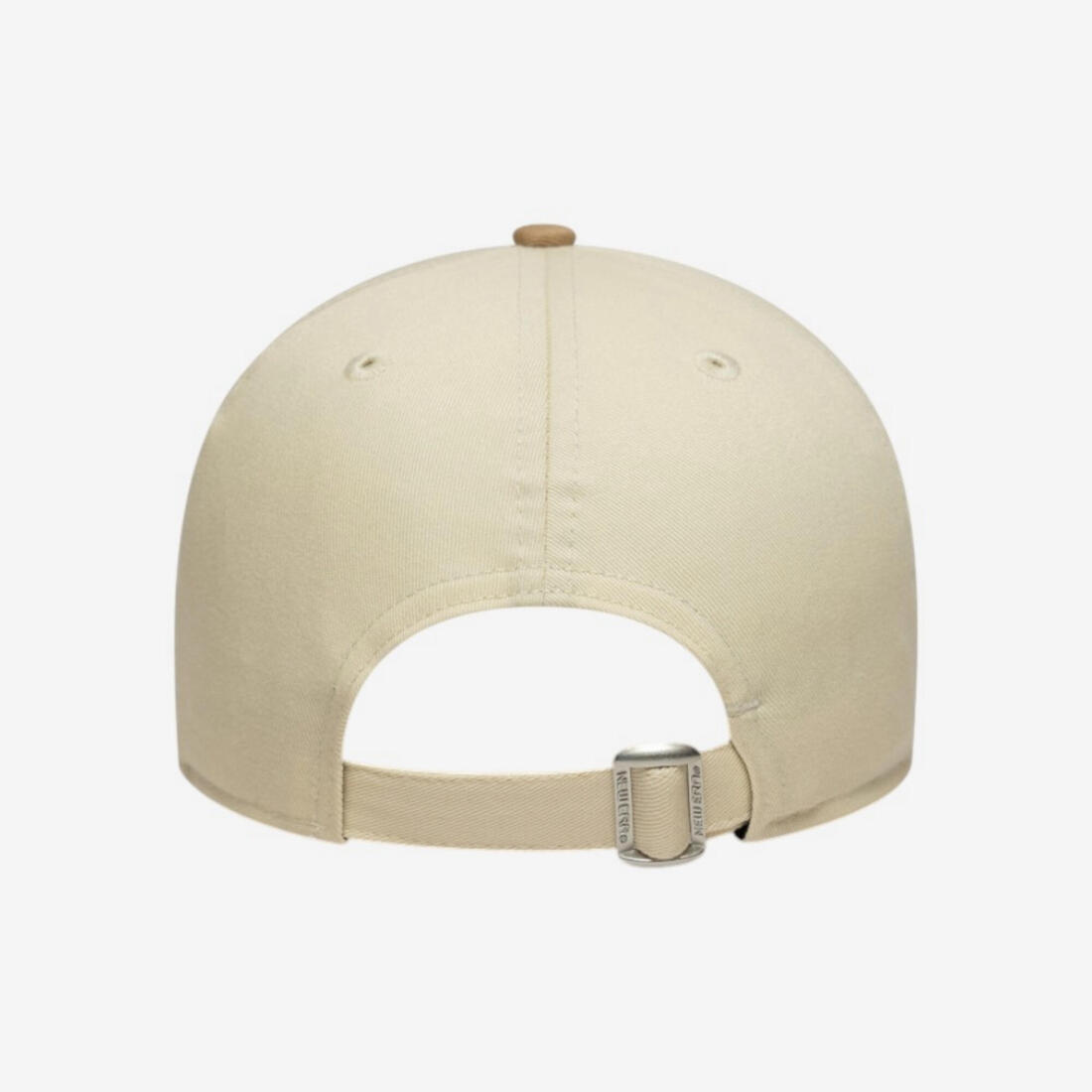 Casquette baseball adulte - New Era NY Yankees