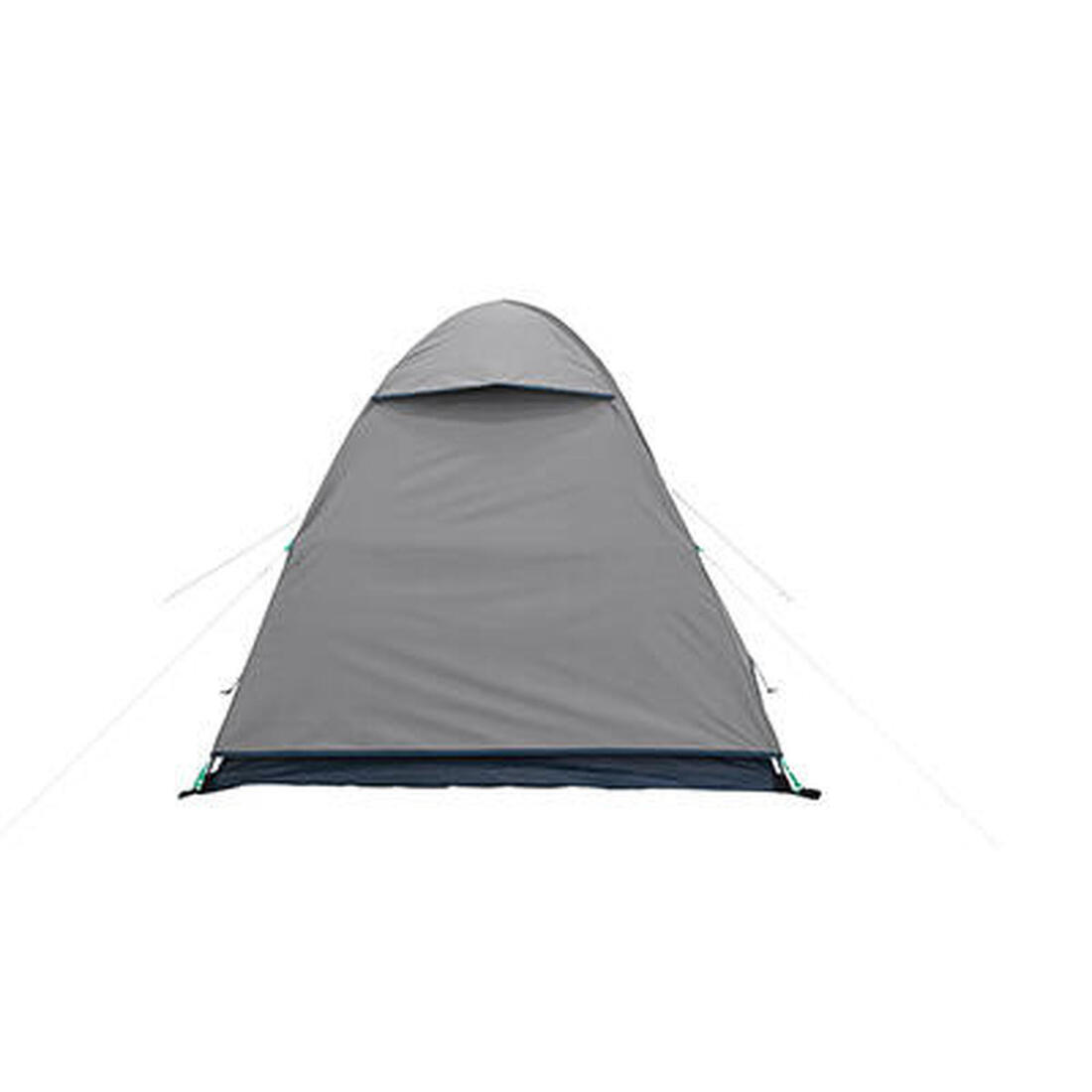 Tente de camping - MH100 - 2 places