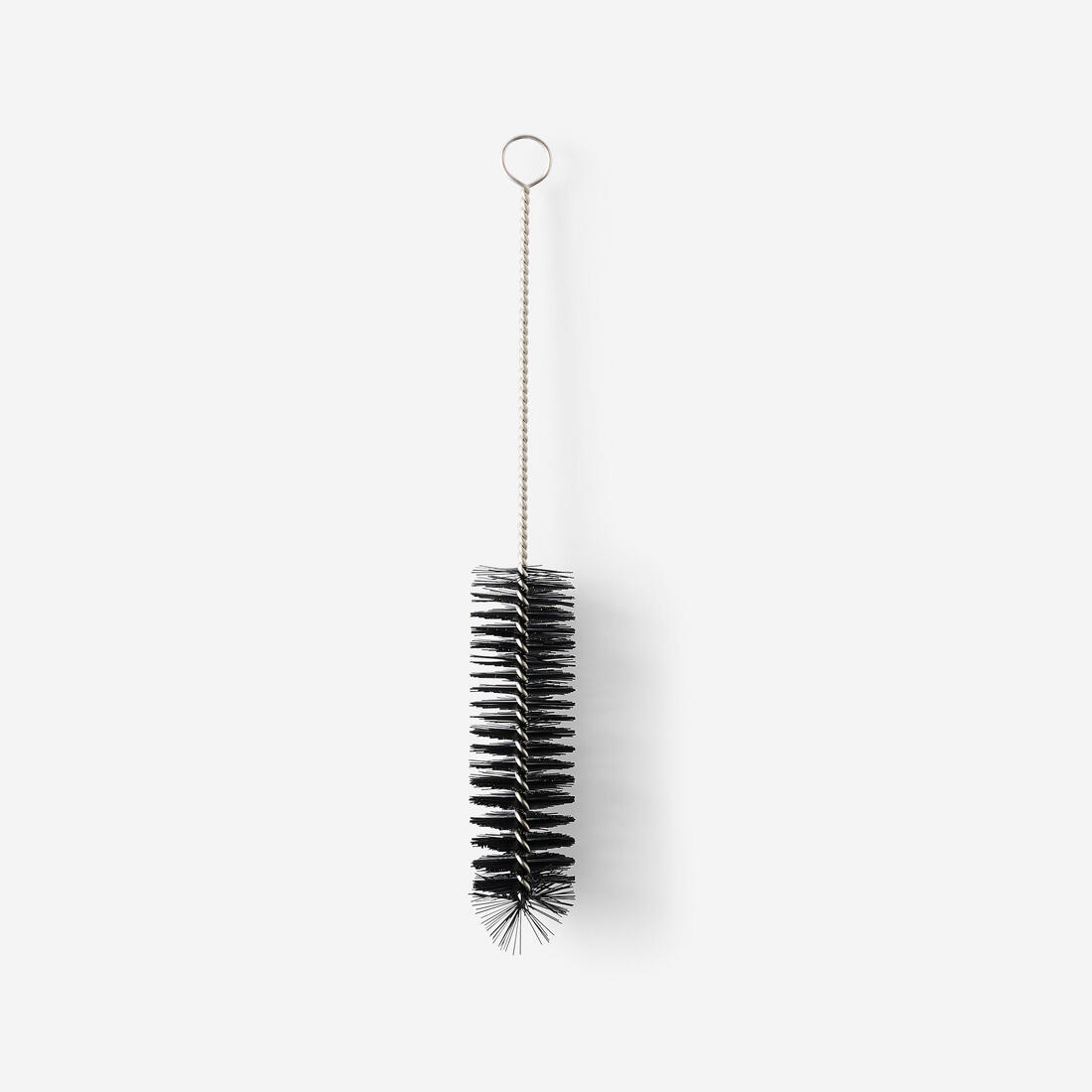 Set de brosses pour gourde d'eau