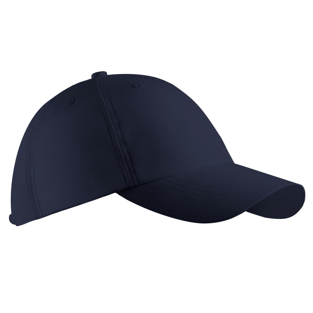 Casquette golf adulte - ww 500