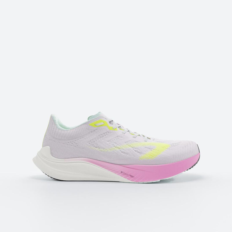 Chaussures de running Femme KIPRUN KD900 light