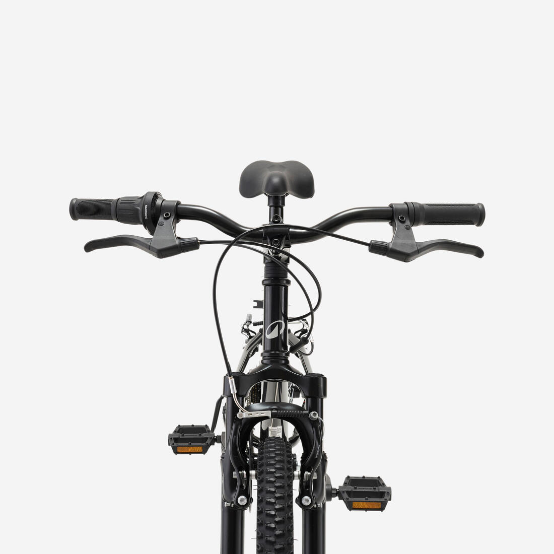 Vtt enfant 20" expl 500 6-9 ans
