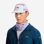 bleu délicat