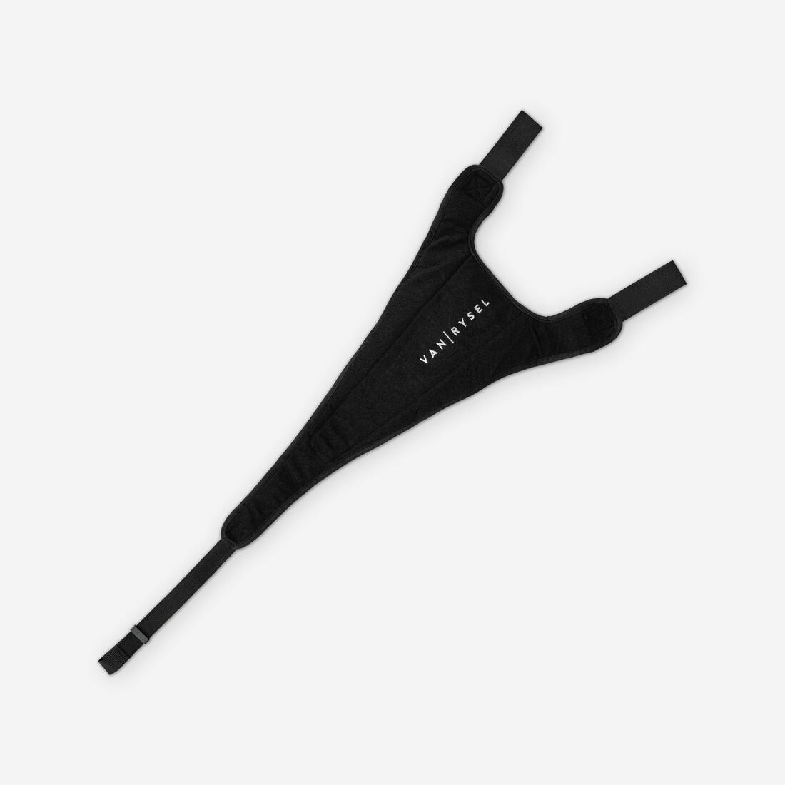 PROTECTION VÉLO HOME TRAINER