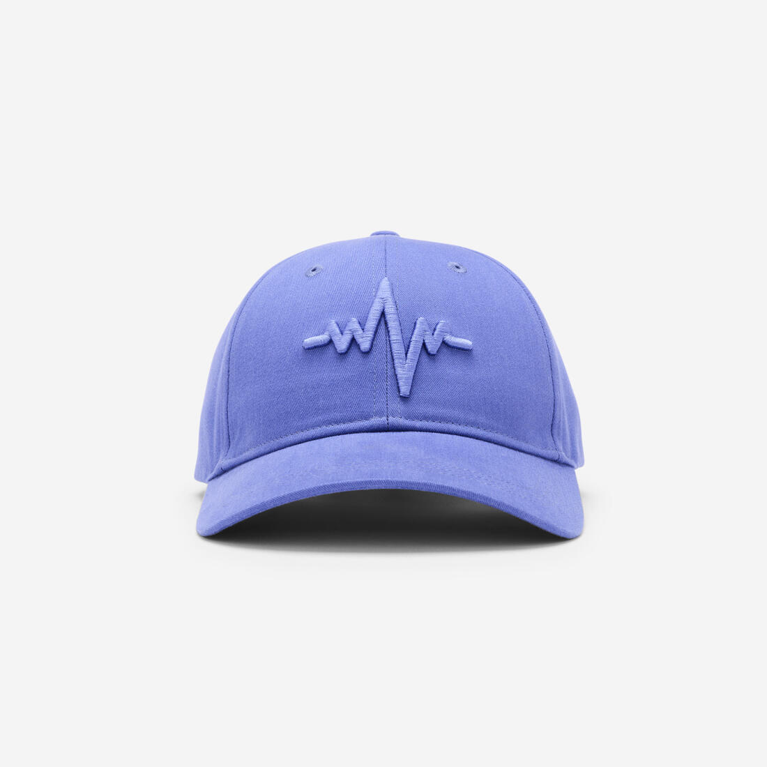 Casquette Fitness Domyos