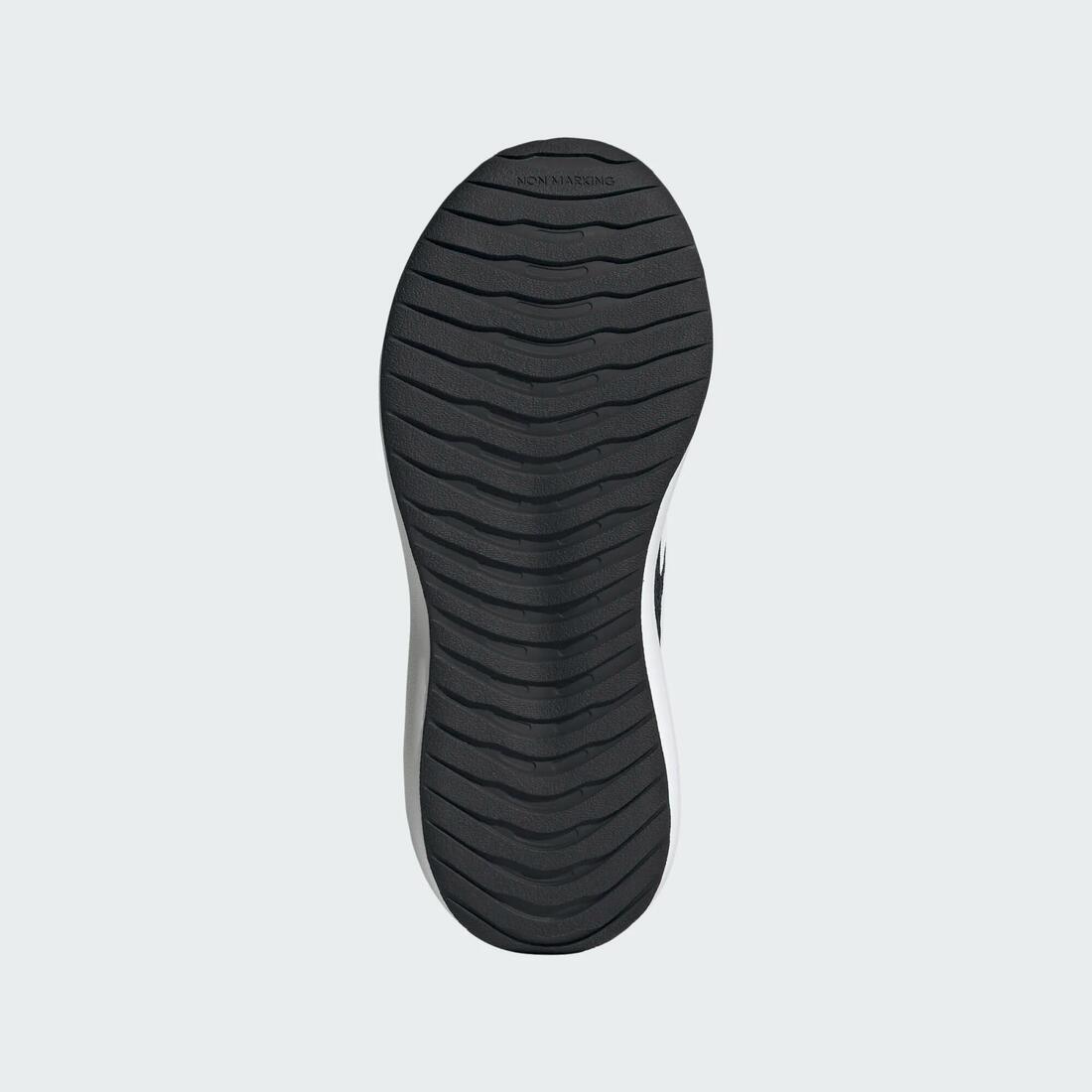 Chaussures de running enfant garçon, adidas Runfalcon 6 Bleu