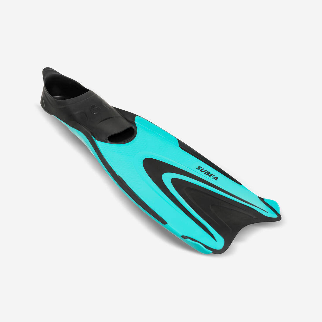 Palmes plongée - ff 500 soft