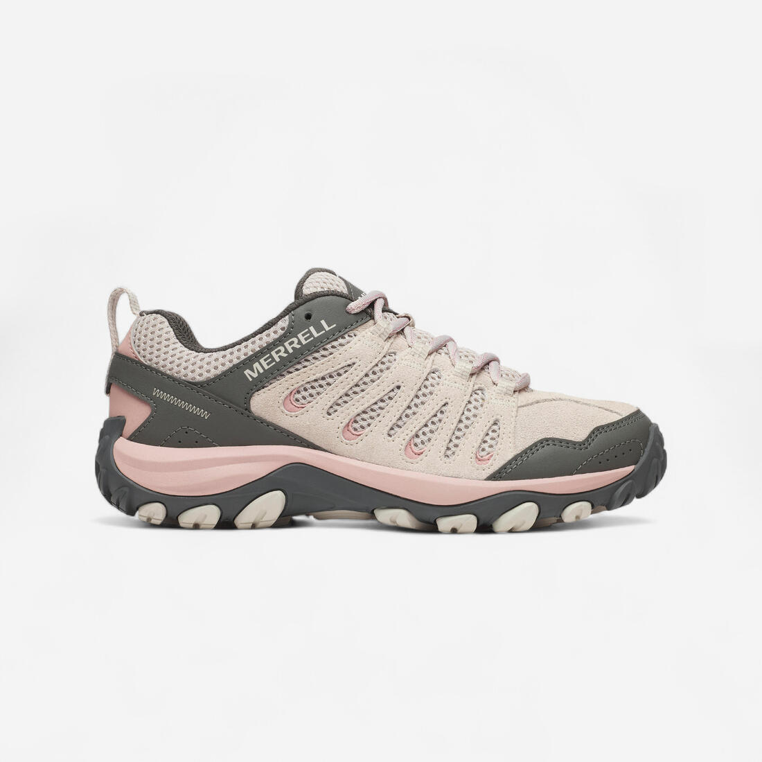 Chaussure de randonnée femme, Merrell Crosslander 3