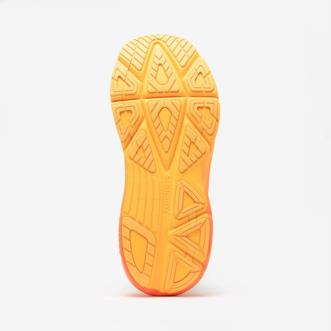 Chaussures de running homme, Saucony Guide 19