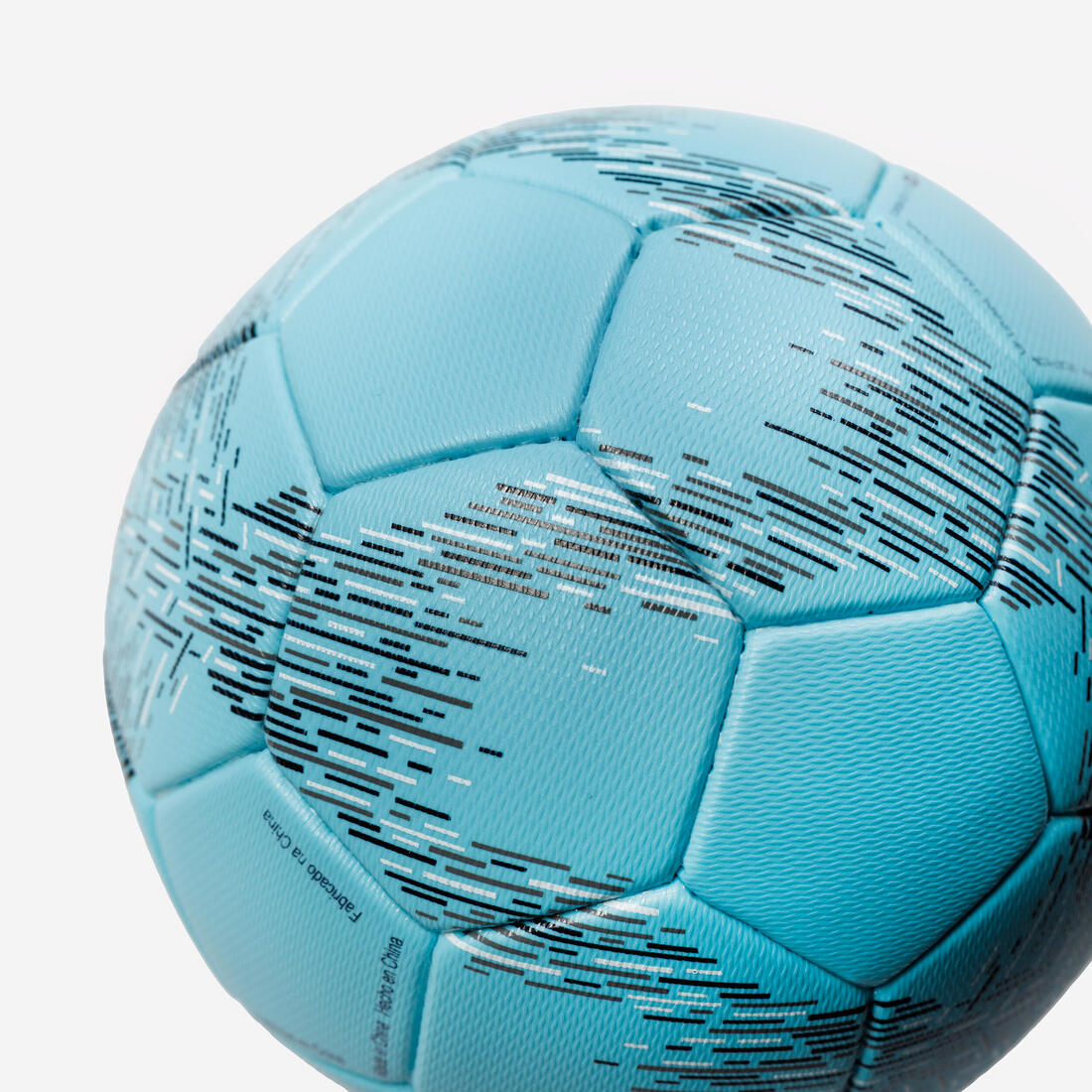 Mini-Ball Size 1 Airless