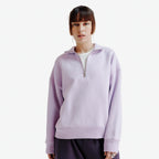 violet lilas