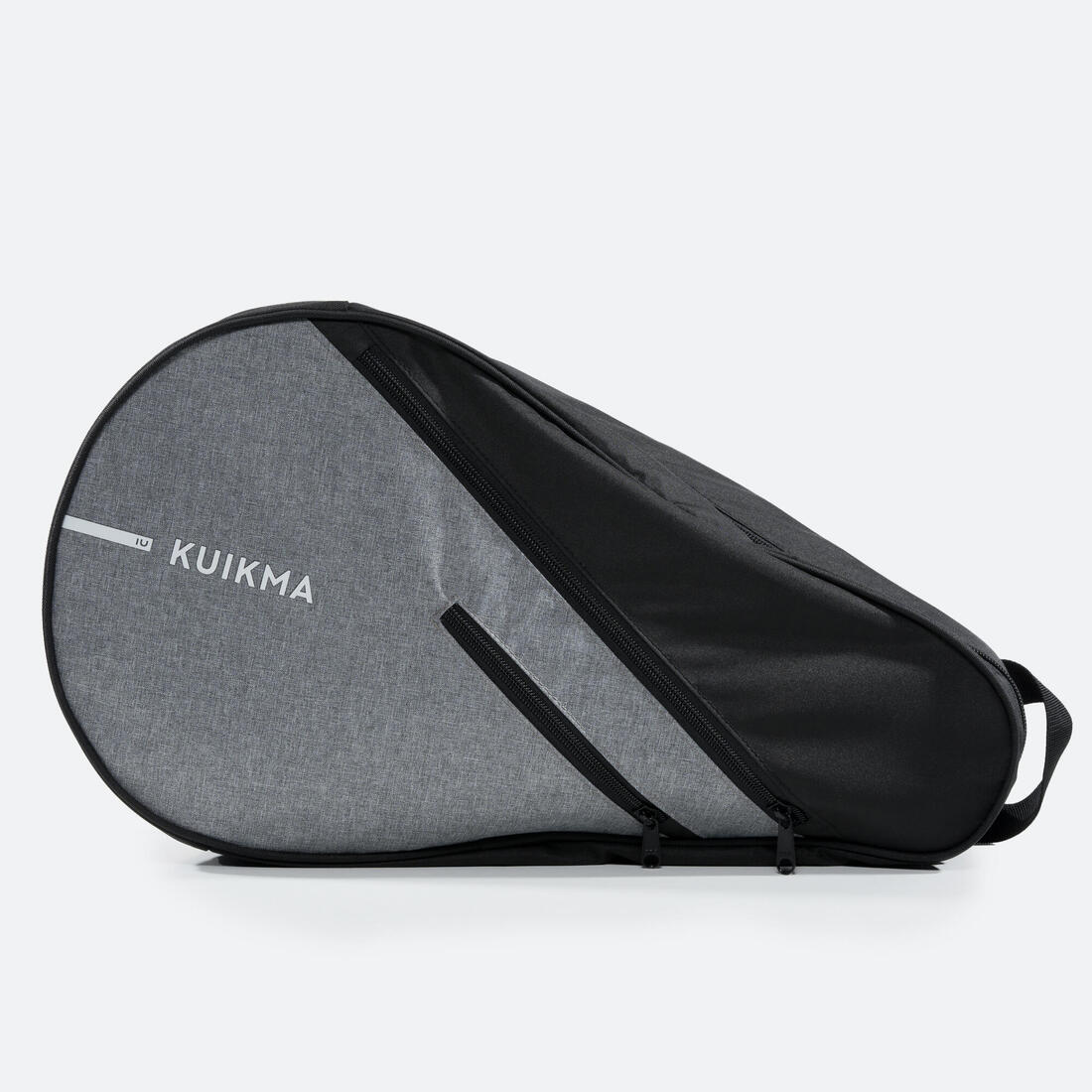 Sac à dos de padel 14 L- Kuikma PC 190