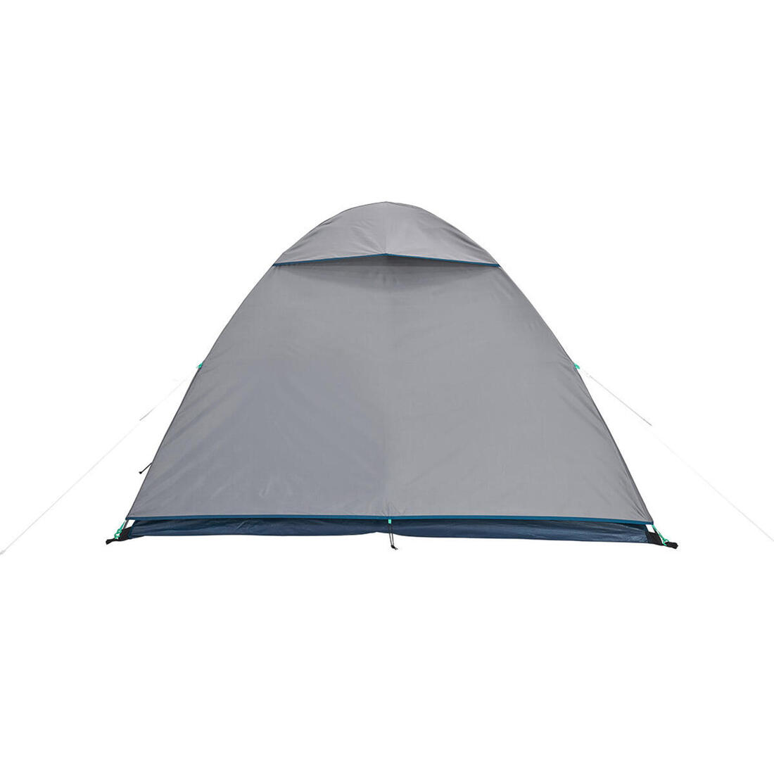 Tente de camping - MH100 - 3 places