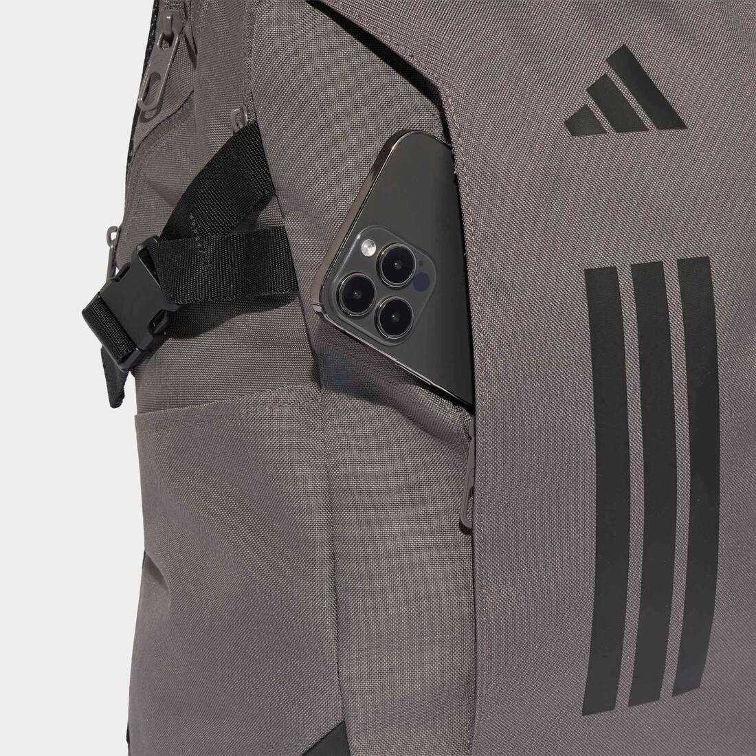 Sac à dos adidas APWR  26,4 L