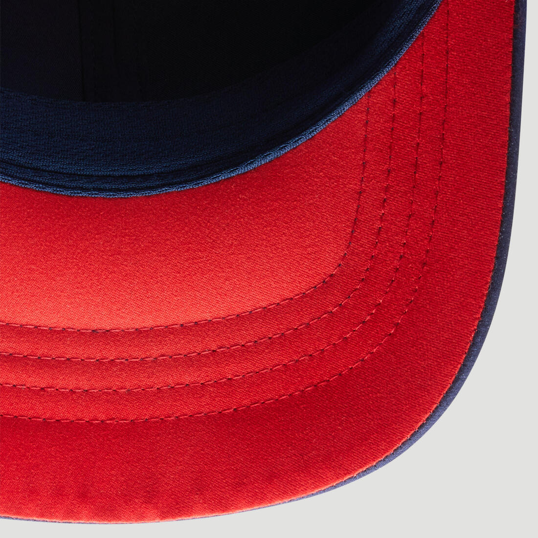 CASQUETTE  ARTENGO TC 500 NOIR T58