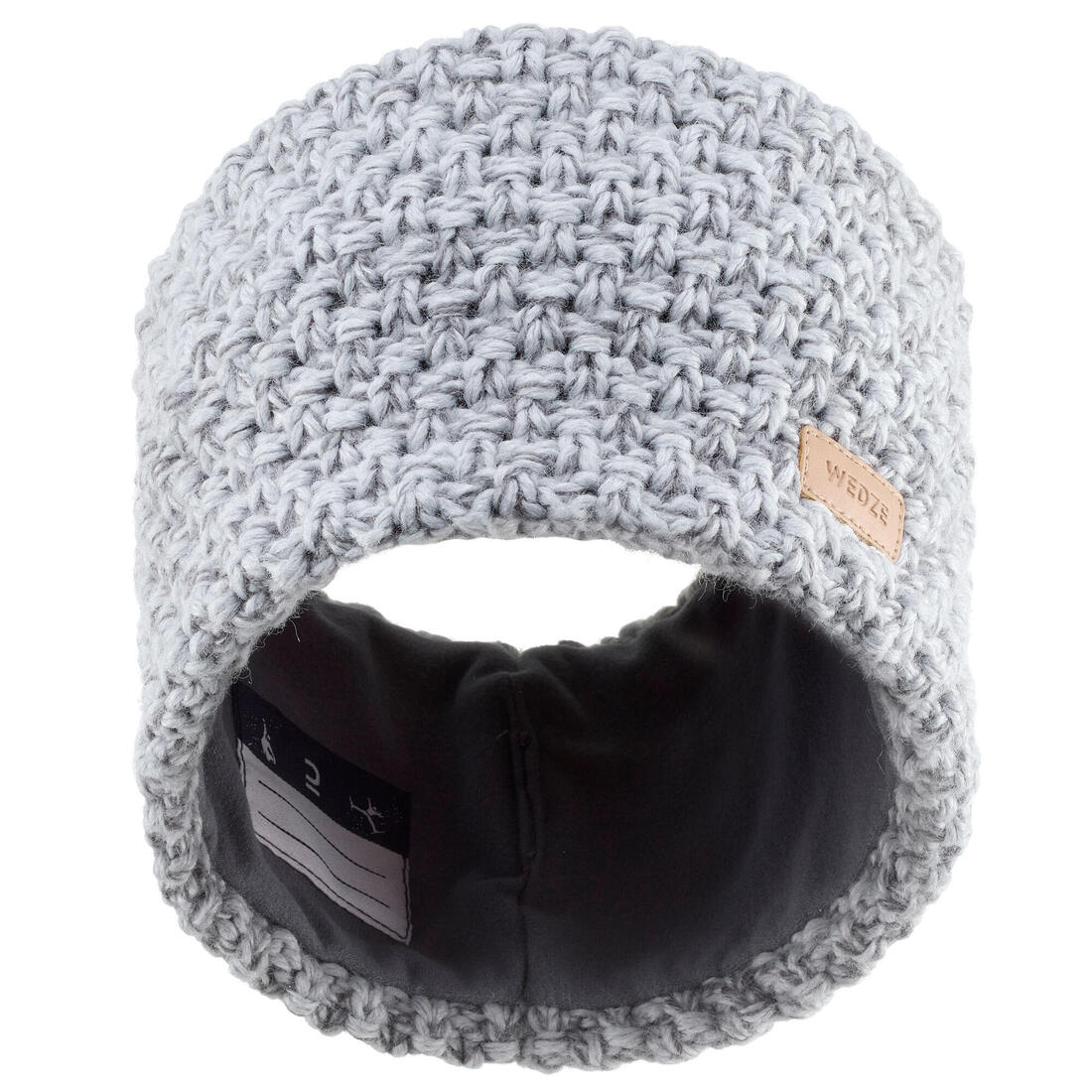 BANDEAU DE SKI ENFANT - TIMELESS