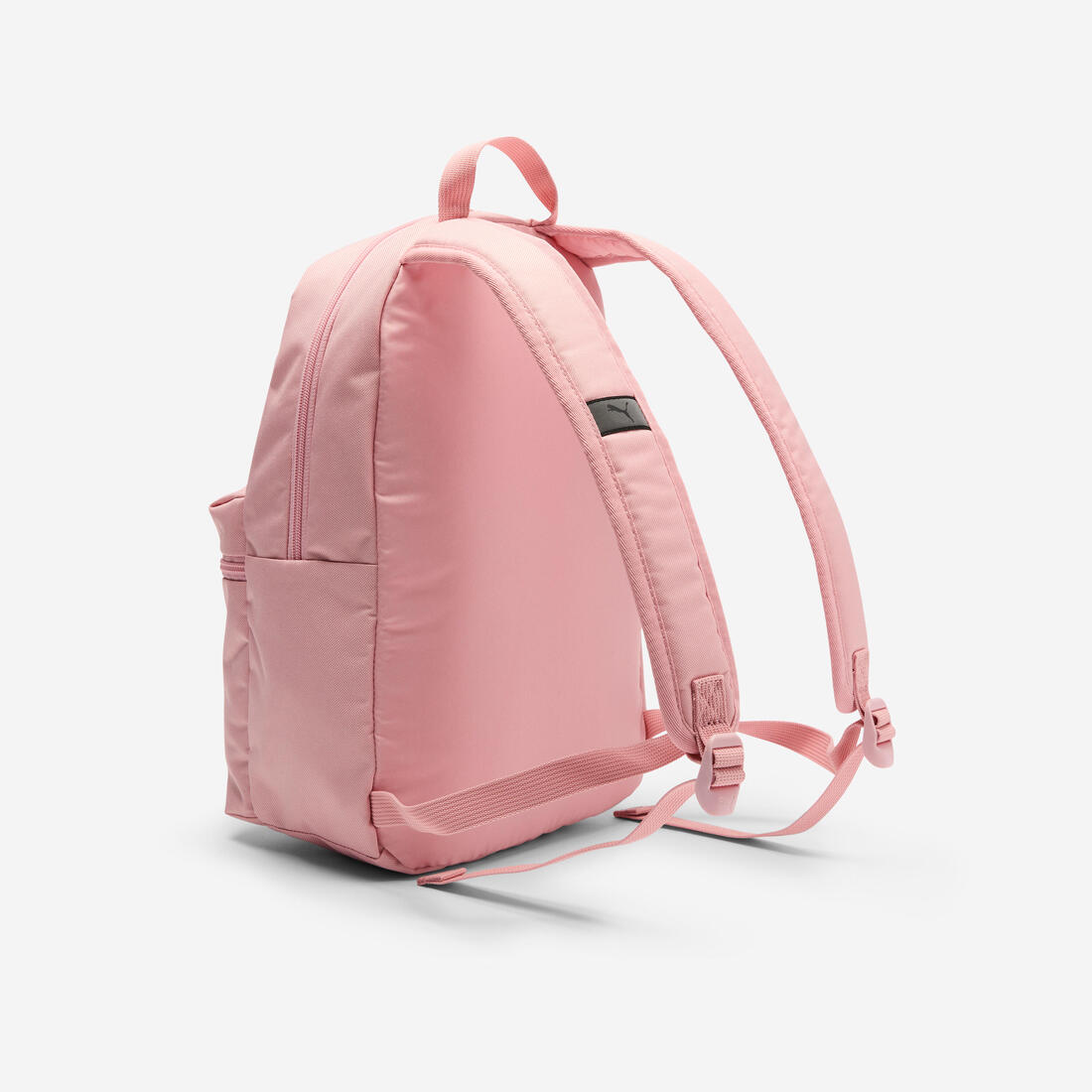 Sac à dos enfant Puma 13L