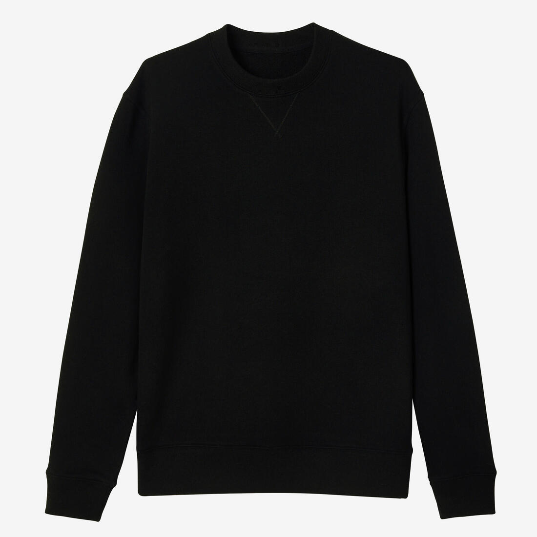 Sweat Crew Fitness Homme - 500 Essentials