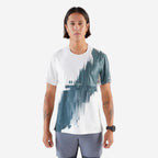 blanc coton