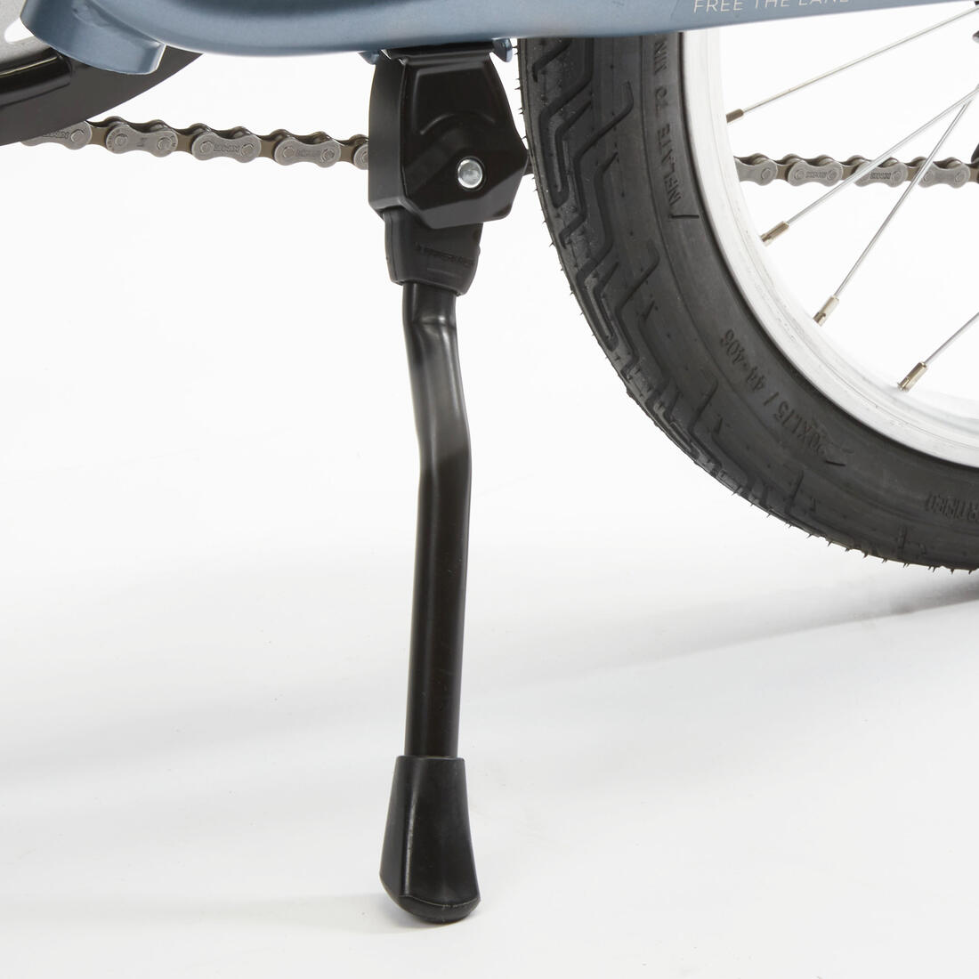 Velo pliant fold 120