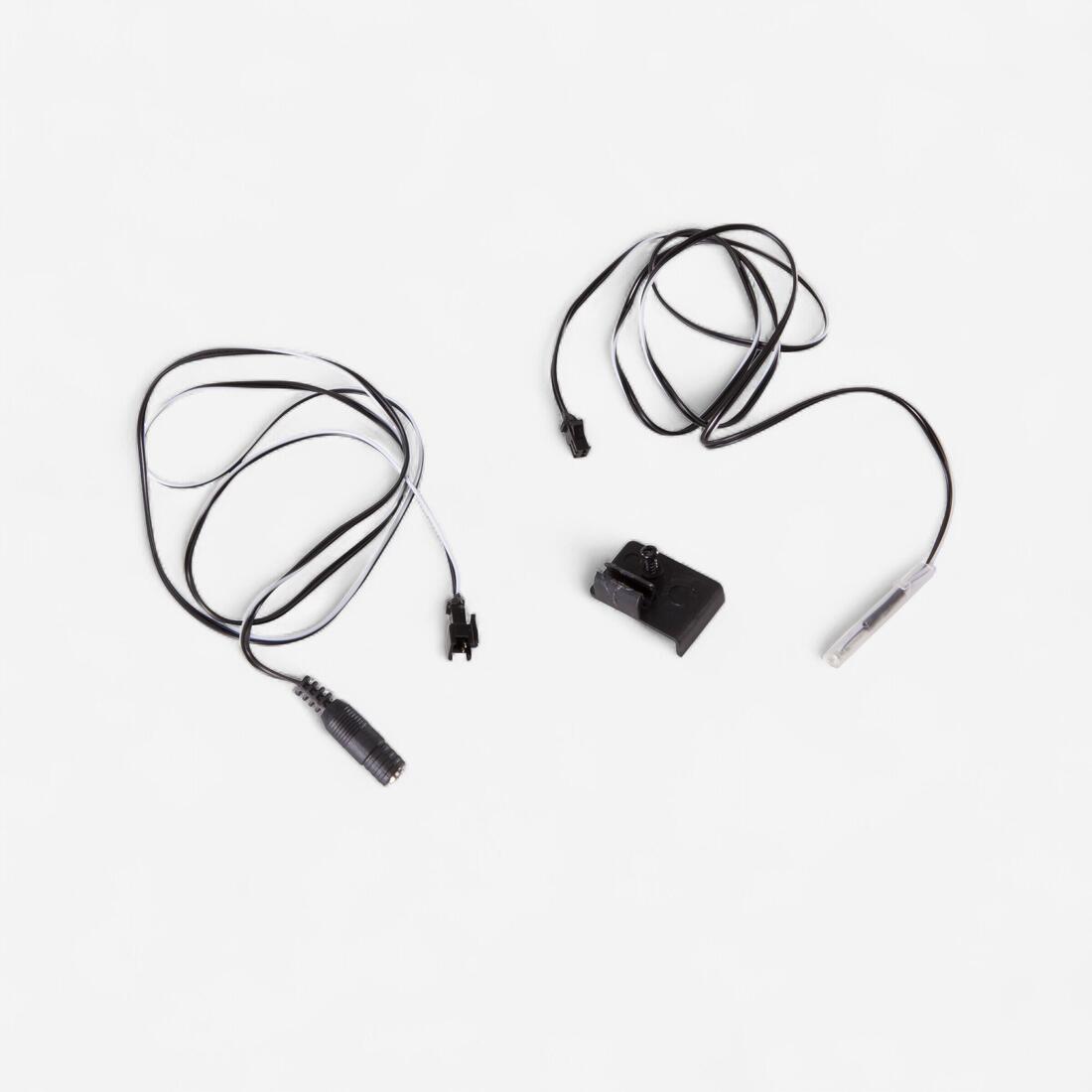 KIT CAPTEUR