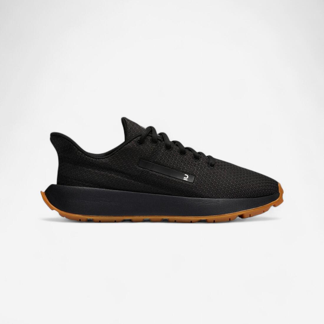 BASKETS KLNJ BE GEARED UP HOMME