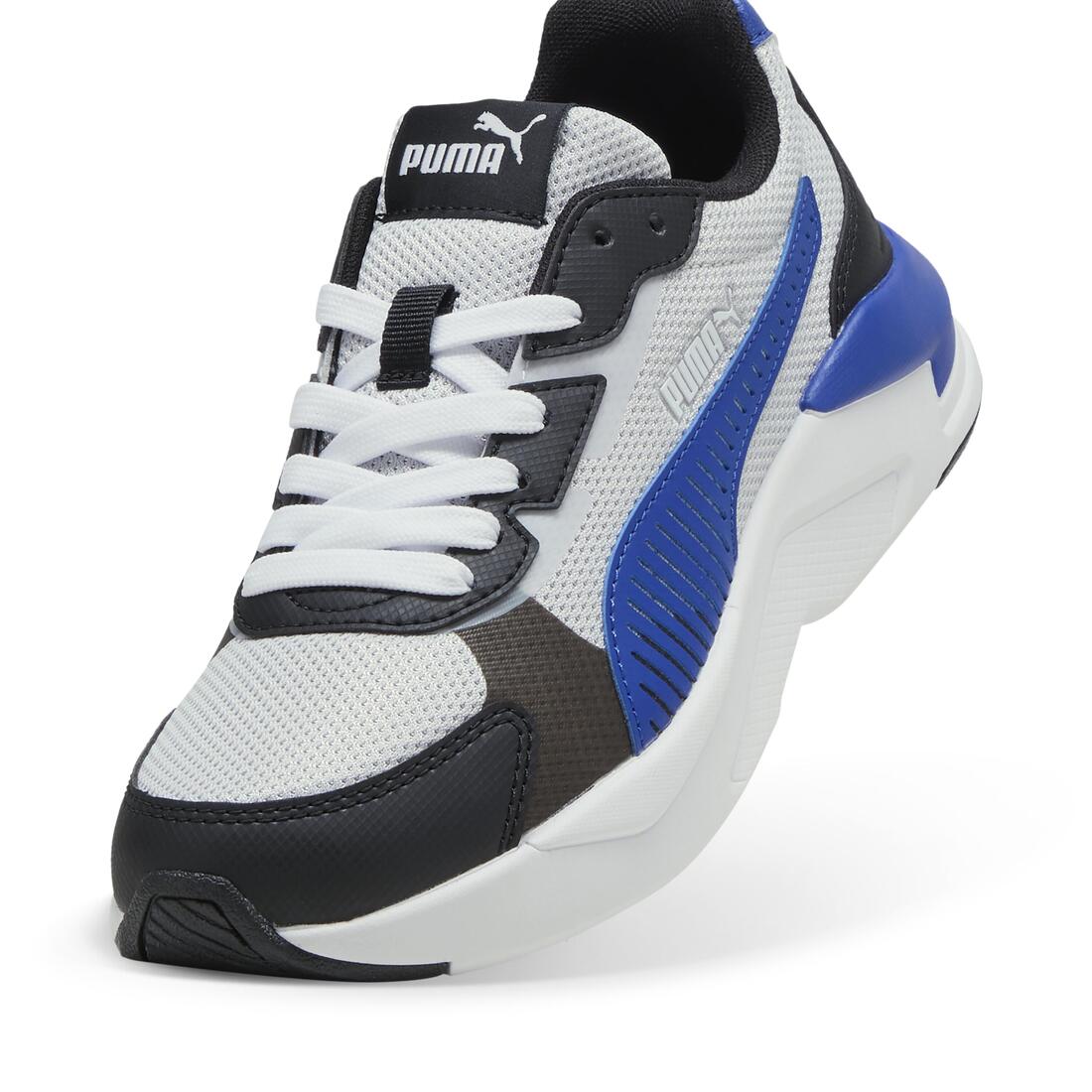 Chaussures X-RAY Lite enfant