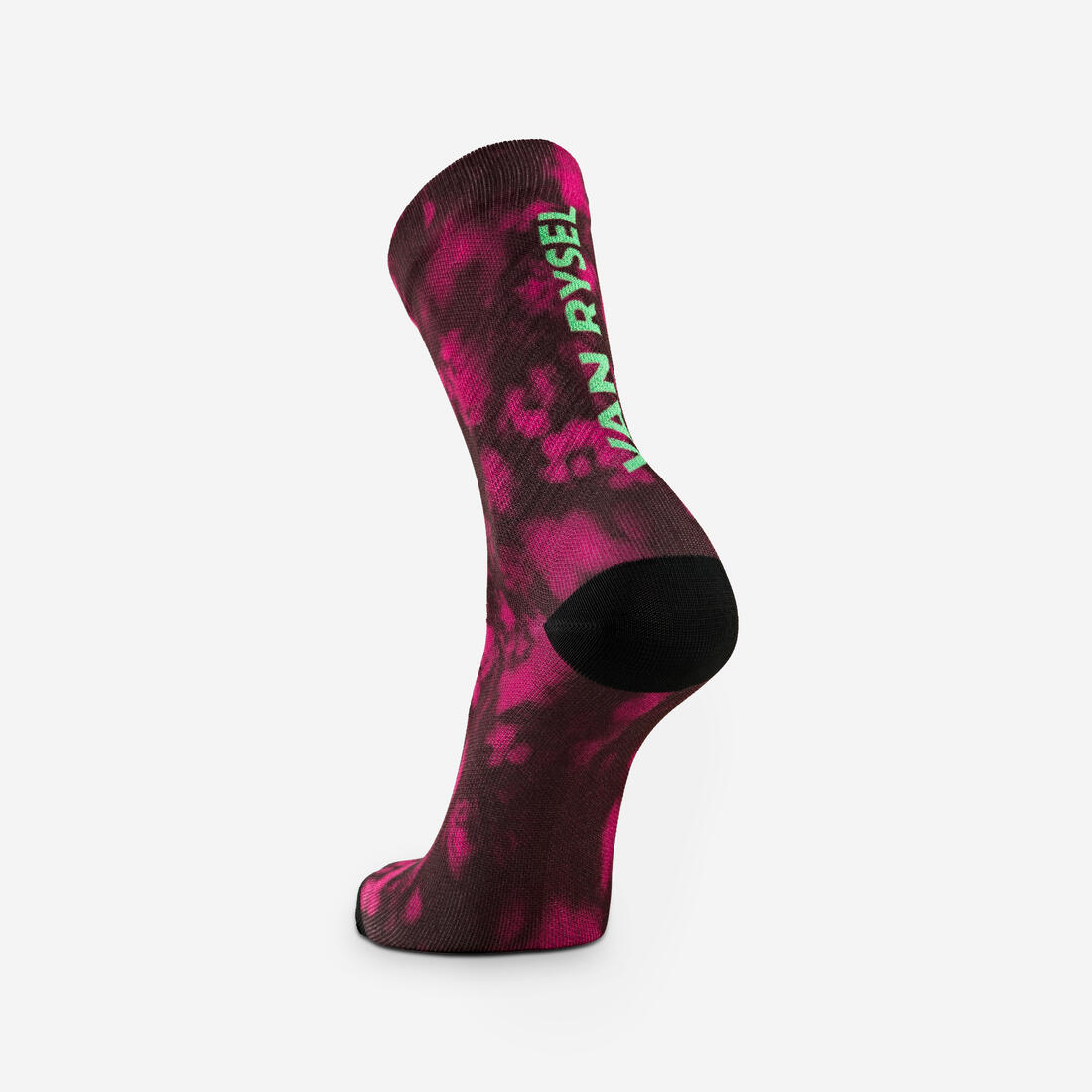 Chaussettes de vélo,  EDR