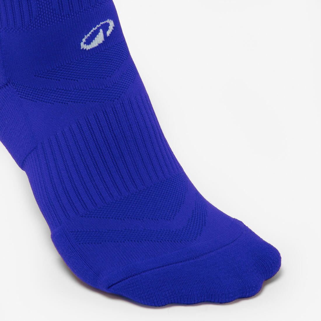 CHAUSSETTES DE FOOTBALL ENFANT EASY POCKET