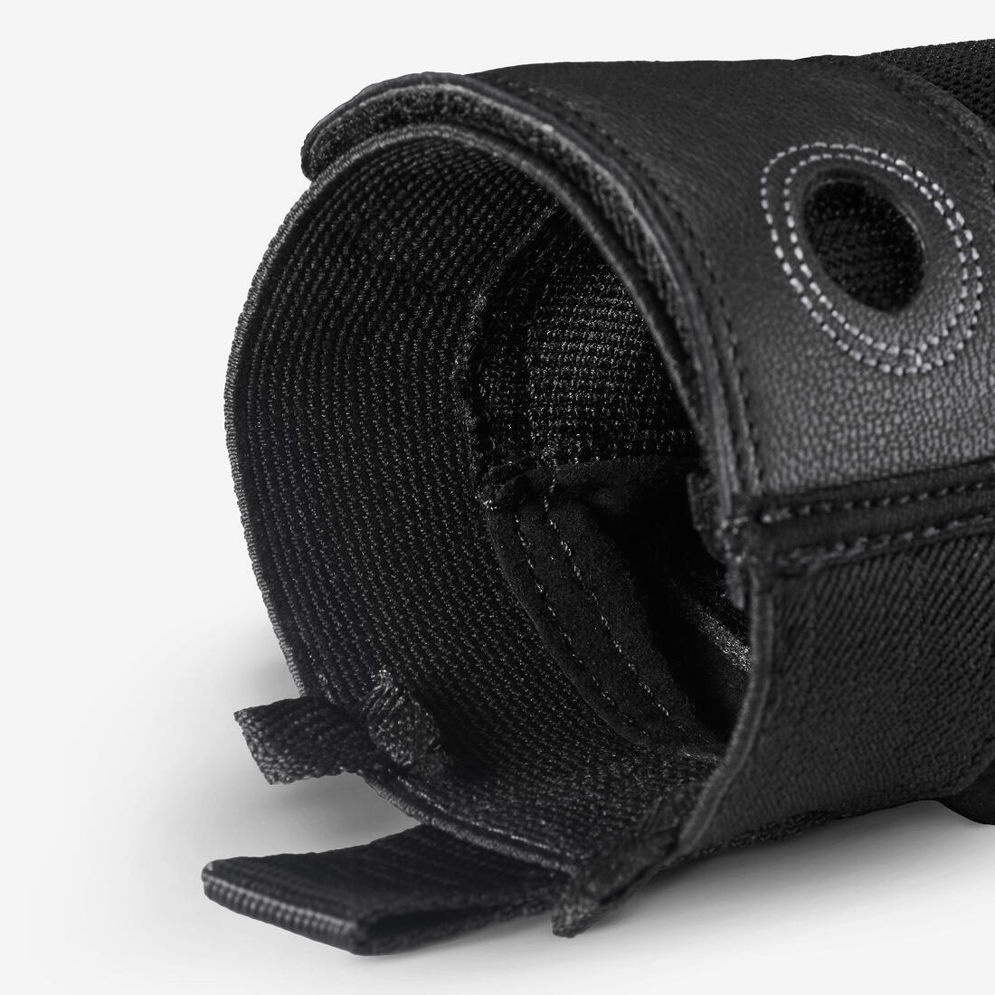 Gants d'escalade Black Diamond Crag