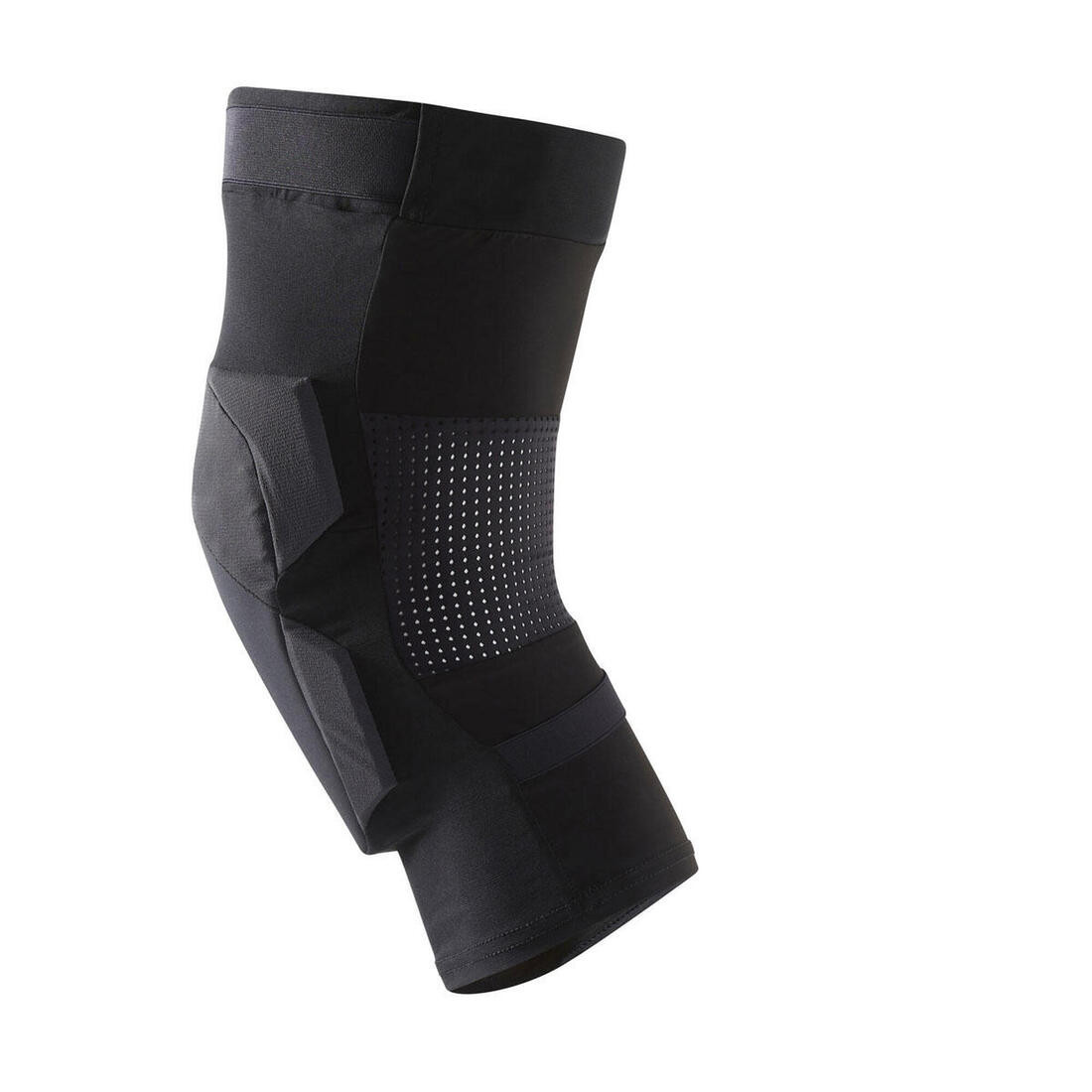 Genouillères vélo VTT All-mountain Enduro FEEL D_STRONG  D3O®