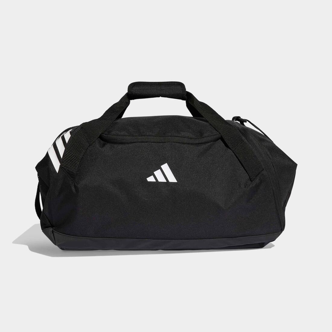 Sac de sport Tiro Duffle