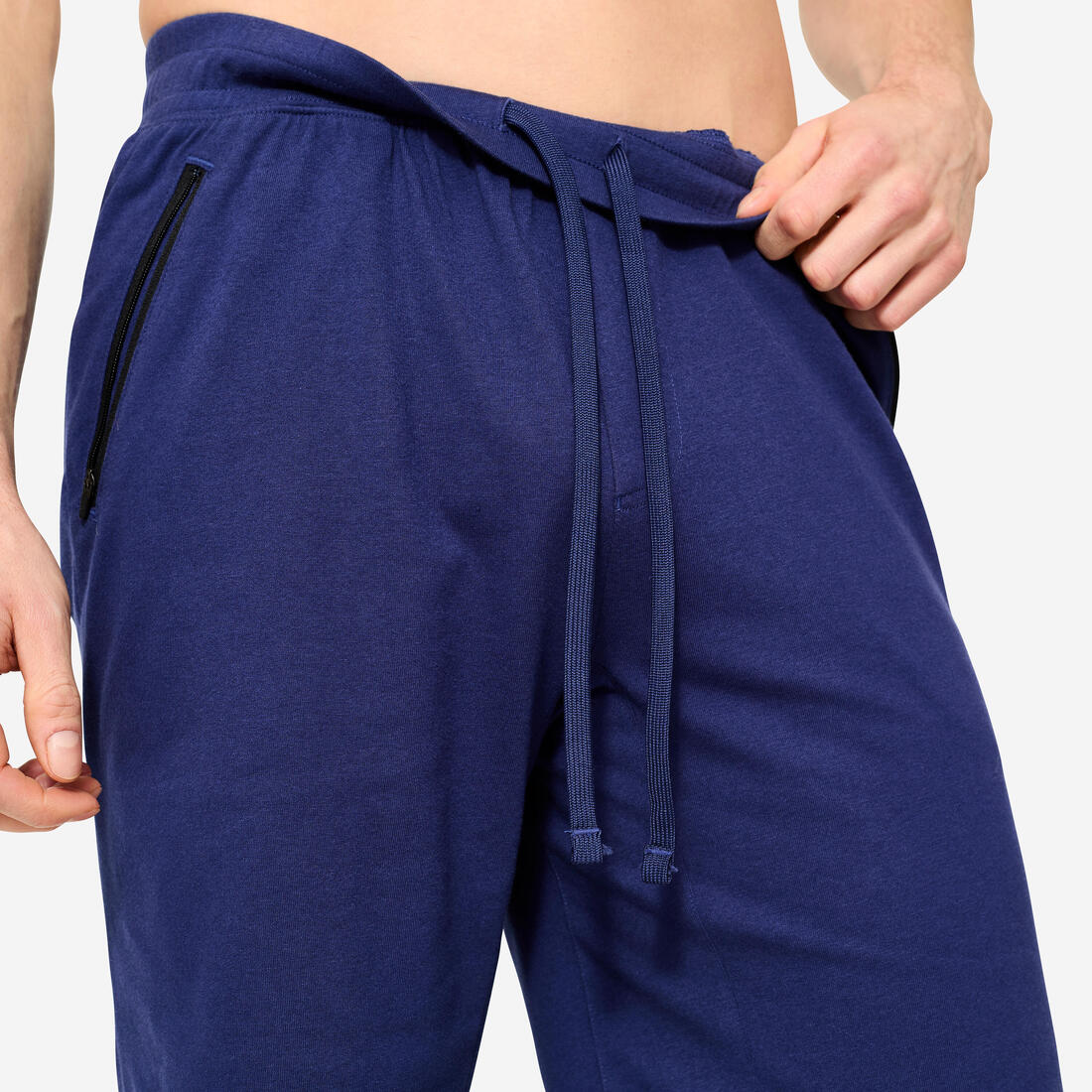 Short Fitness Homme - 500