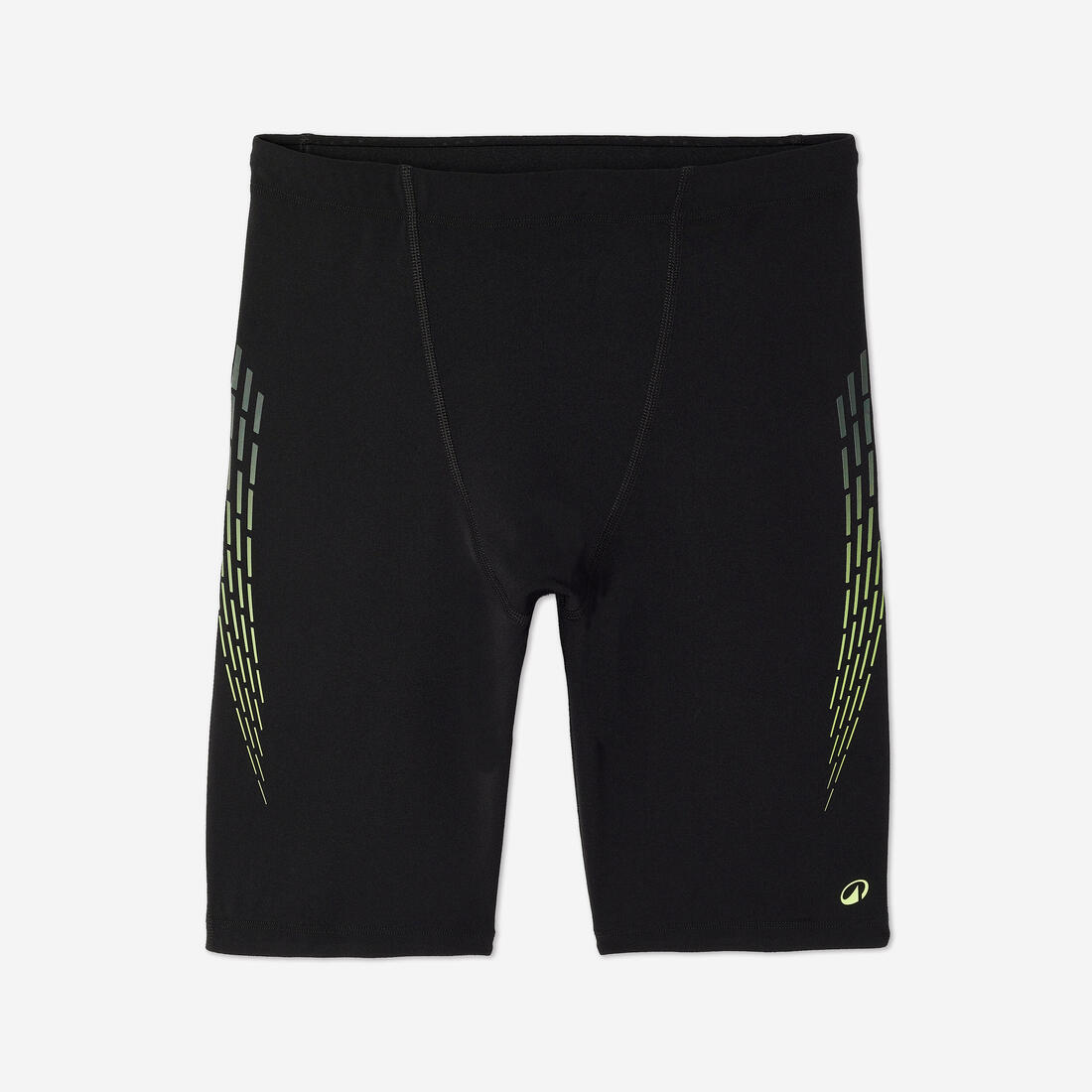 Jammer de natation homme, 500 Fiti