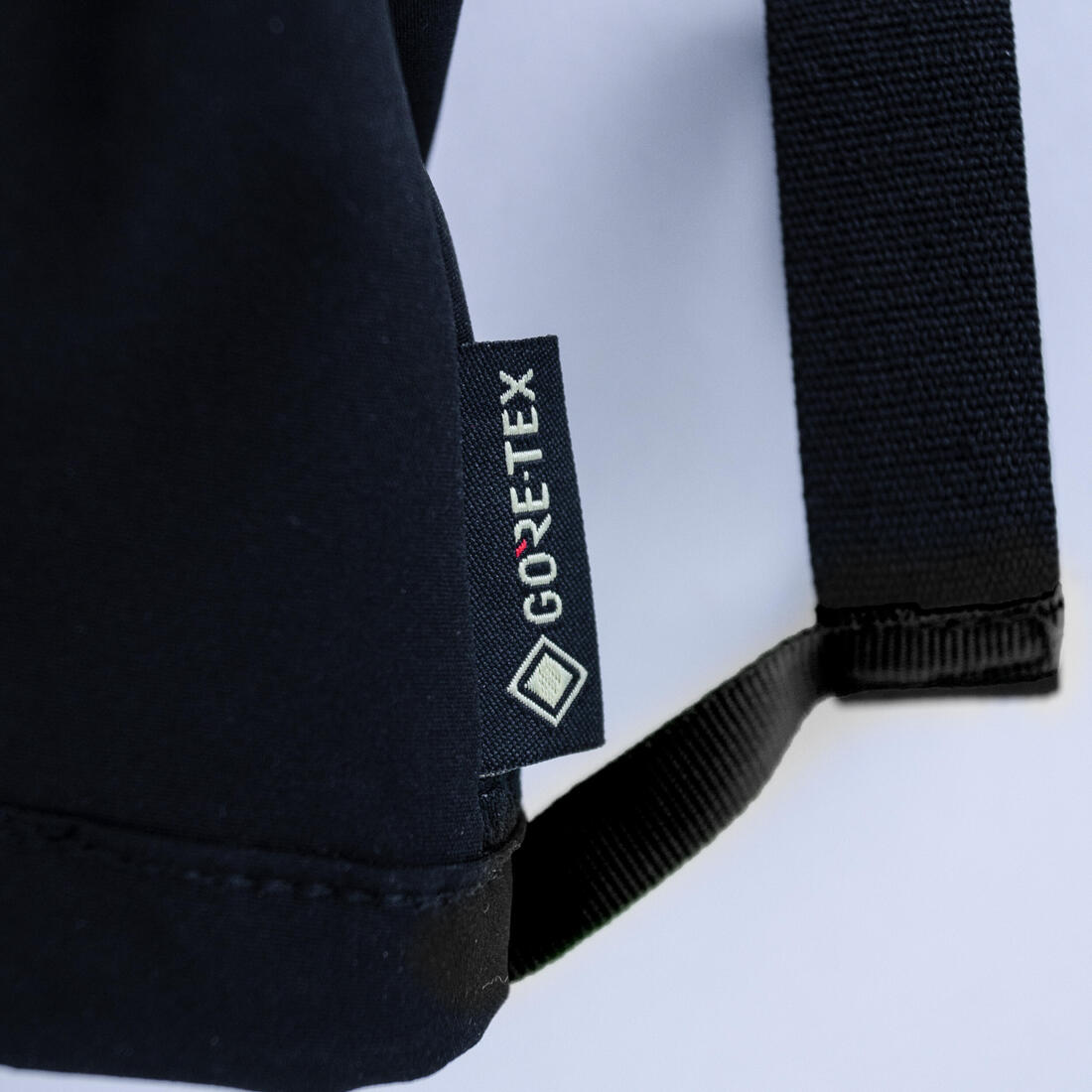 Gants de ski enfants Reusch en Gore-Tex