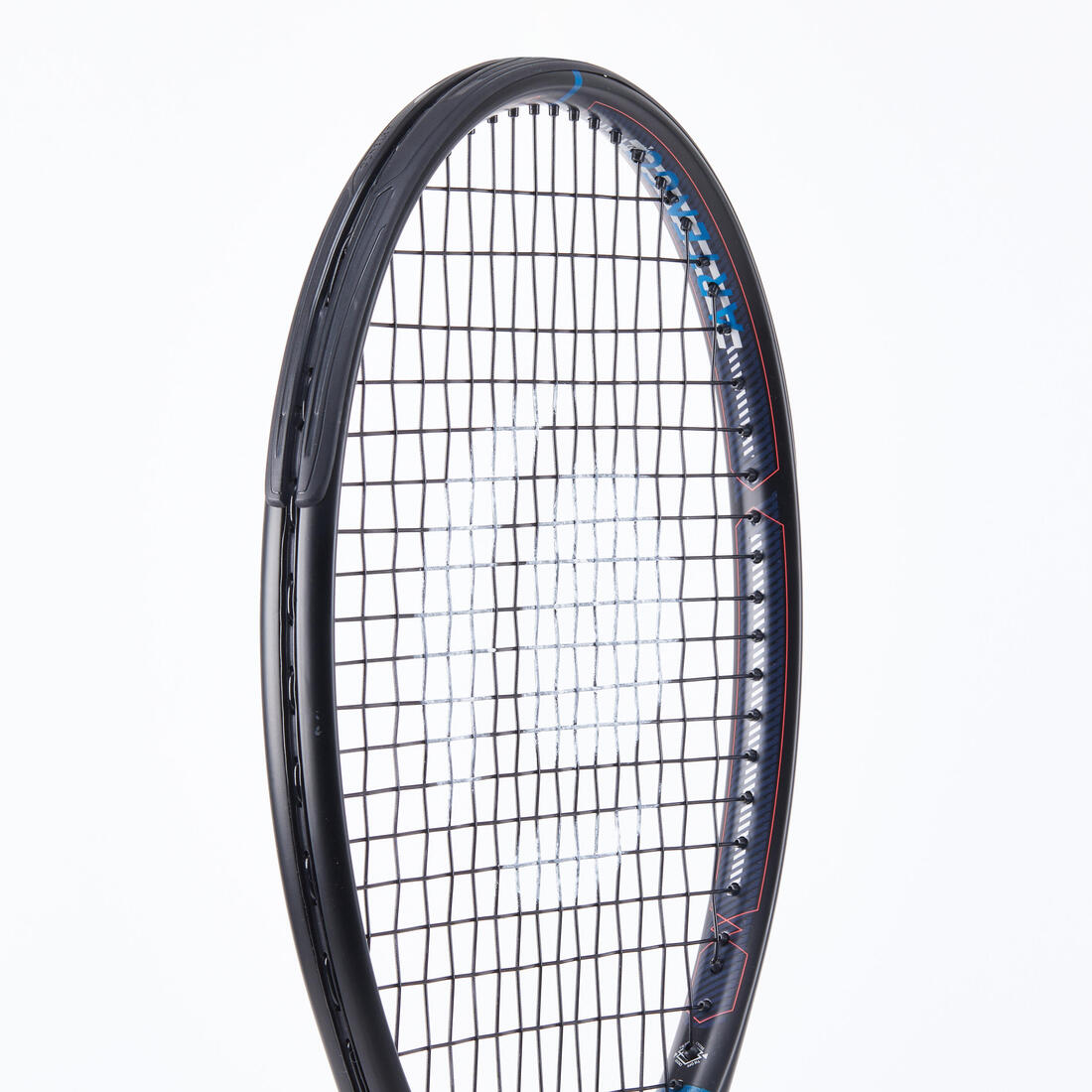 Raquette de tennis adulte TR500 LITE VERT