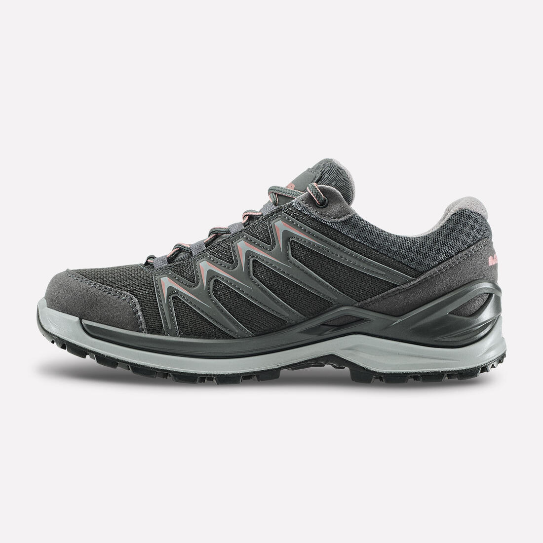 Chaussures imperméables Gore-Tex® de randonnée Lowa Innox Pro Gtx Low Femme