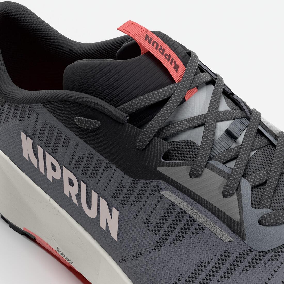 Chaussures de trail running femme, Kiprun Kipsummit