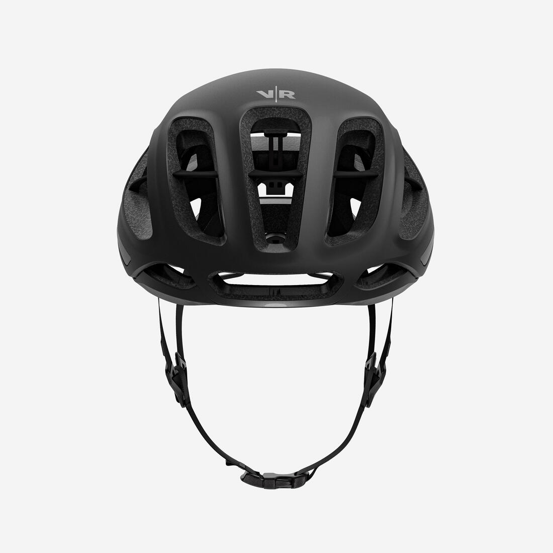 Casque de vélo de route,  RCR MIPS
