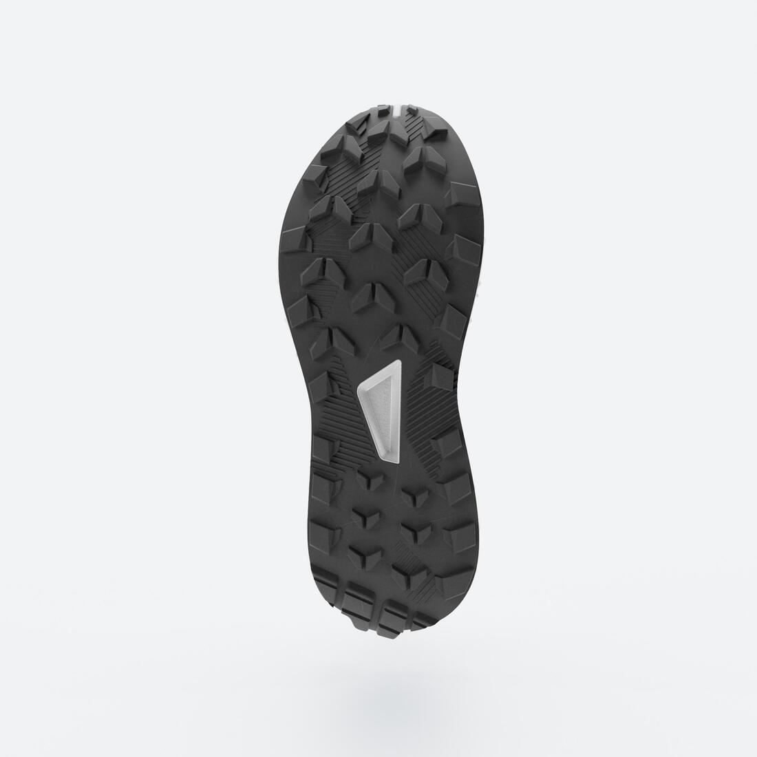 Chaussures de running trail homme, Kiprun race ultra 2