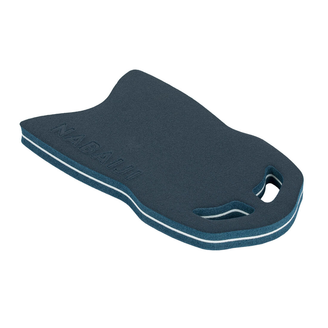 Planche natation piscine