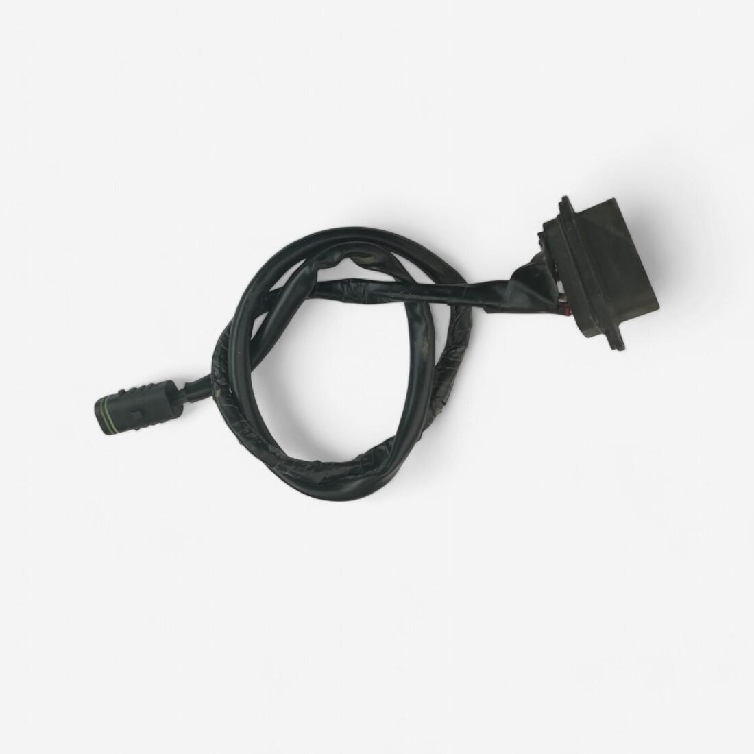 cable alimentation brose 950m e09396-120