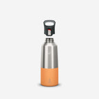 orange abricot