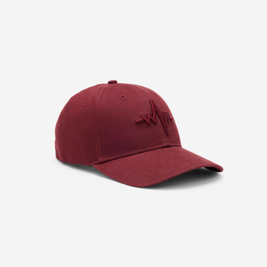 Casquette Fitness Domyos