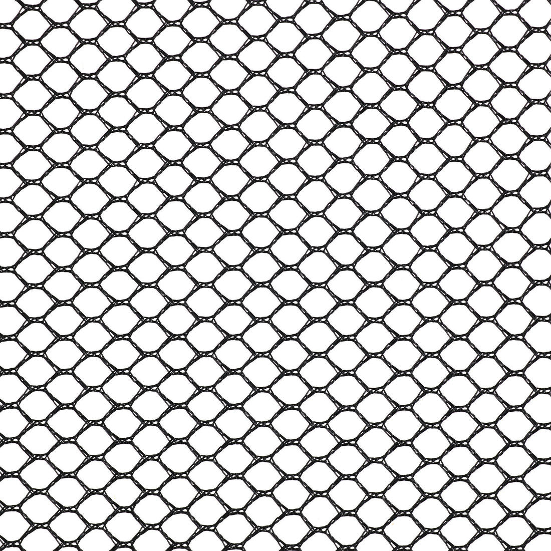 Epuisette pêche PRF 4X4 120