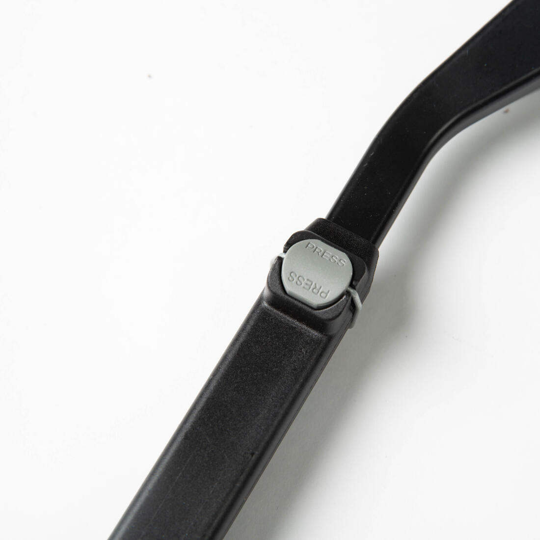 BÉQUILLE REGLABLE VÉLO PLIANT 20"