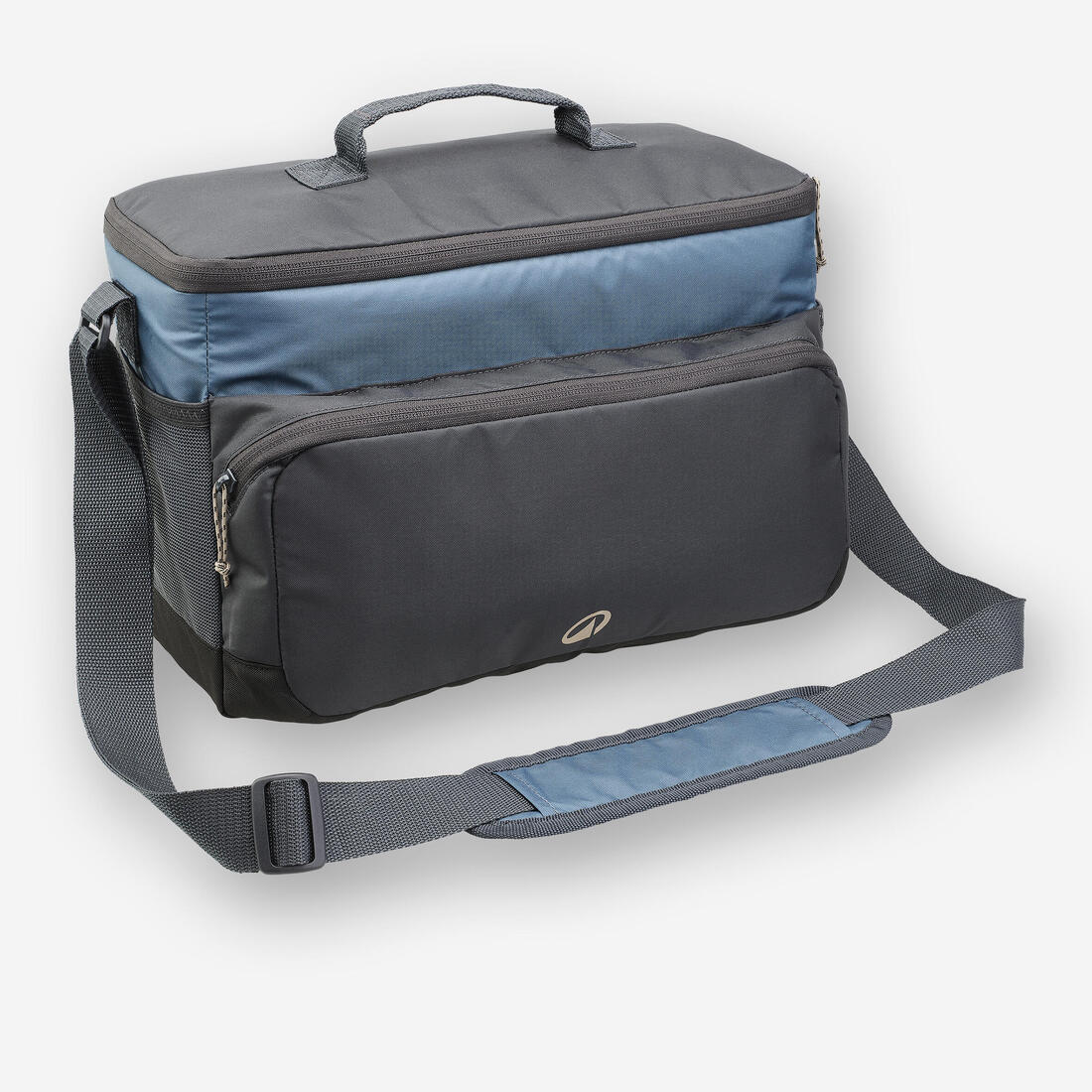 SACOCHE DE PÊCHE 100 16L